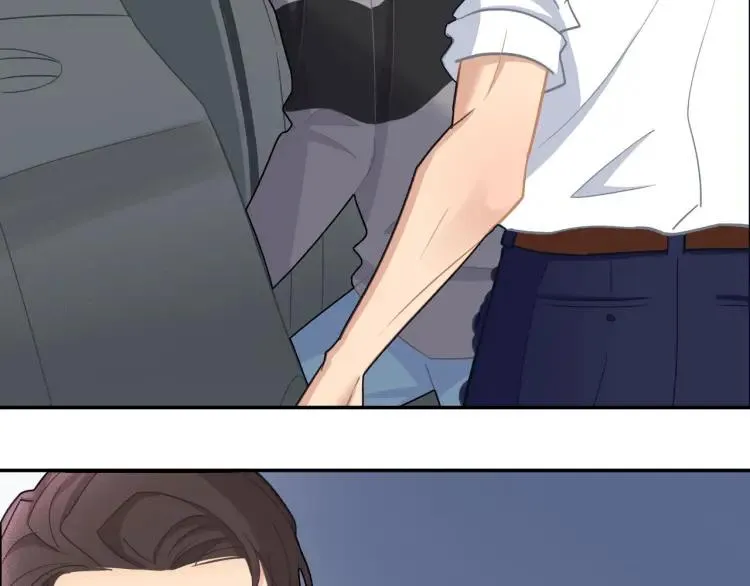 第46话 霸总人设觉醒！ 第56页