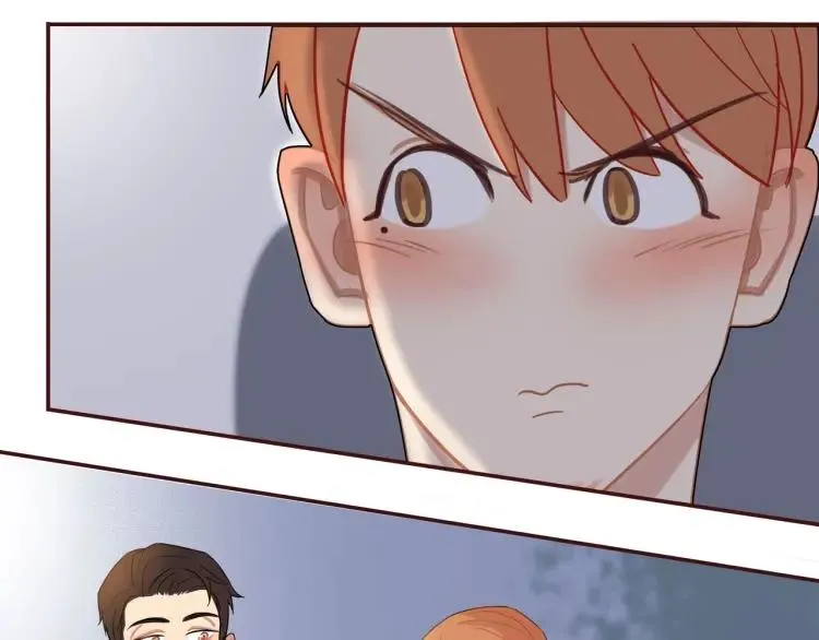 第46话 霸总人设觉醒！ 第62页