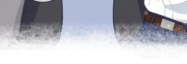 第47话 口不择言 第3页