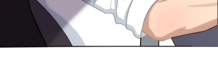 第47话 口不择言 第41页