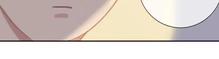 第47话 口不择言 第47页