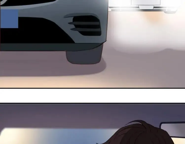 第47话 口不择言 第66页