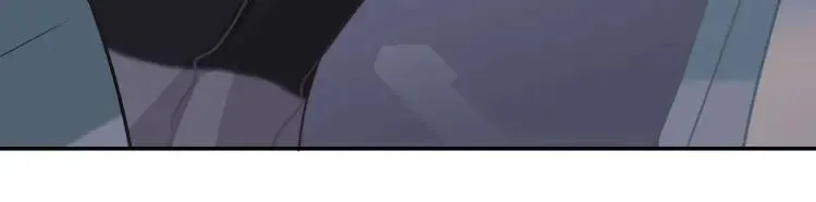 第47话 口不择言 第69页