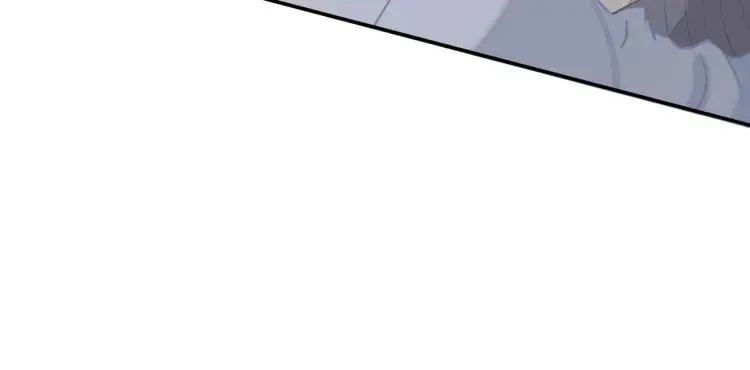 第48话 坦白 第7页