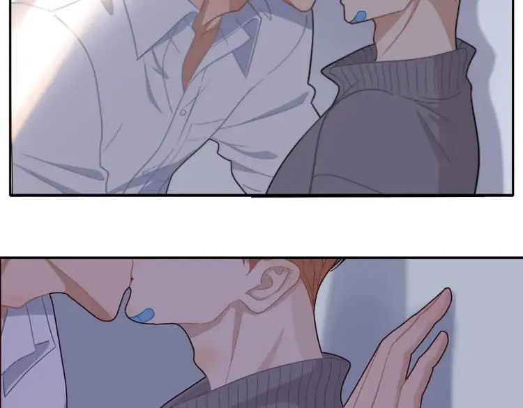 第48话 坦白 第25页