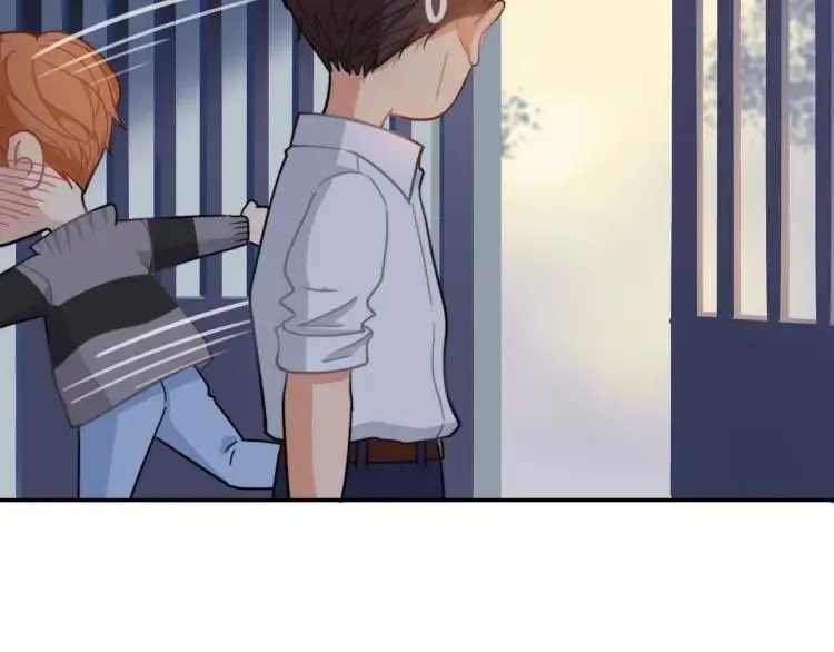 第48话 坦白 第37页