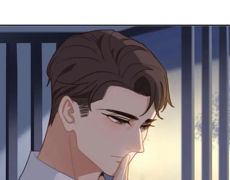 第48话 坦白 第38页