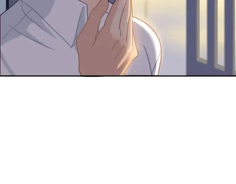 第48话 坦白 第39页