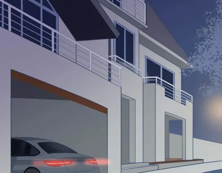 第48话 坦白 第42页