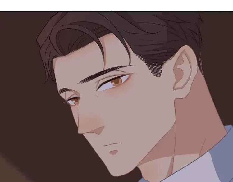 第48话 坦白 第46页