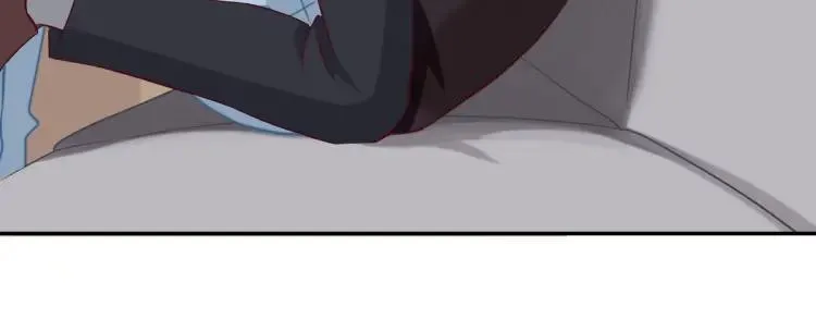 第49话 承诺 第13页