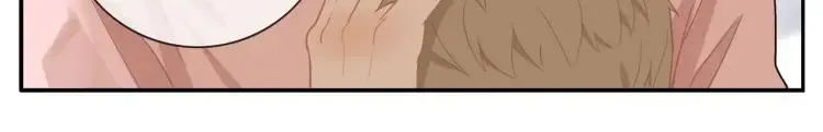 第49话 承诺 第20页