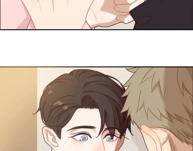 第49话 承诺 第40页