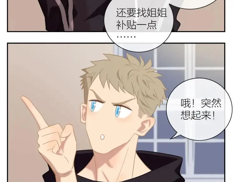 第49话 承诺 第55页