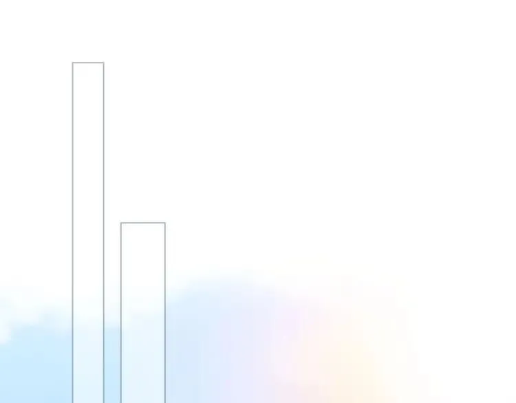 第49话 承诺 第66页