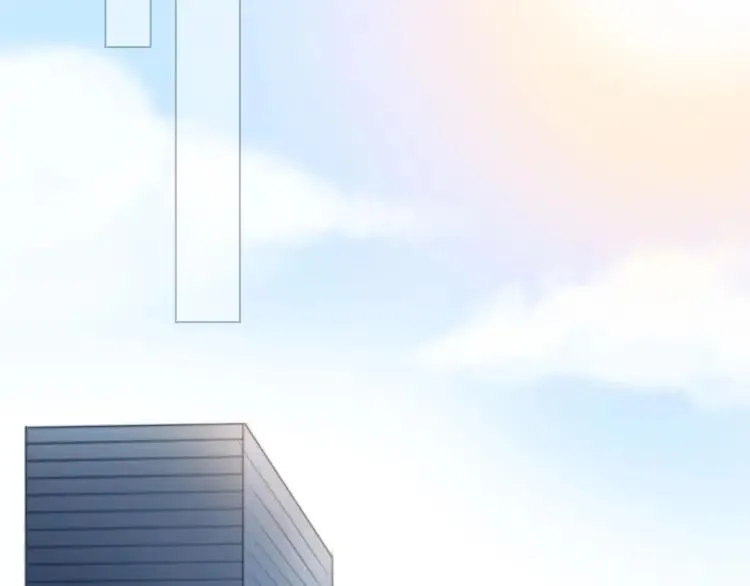 第49话 承诺 第67页
