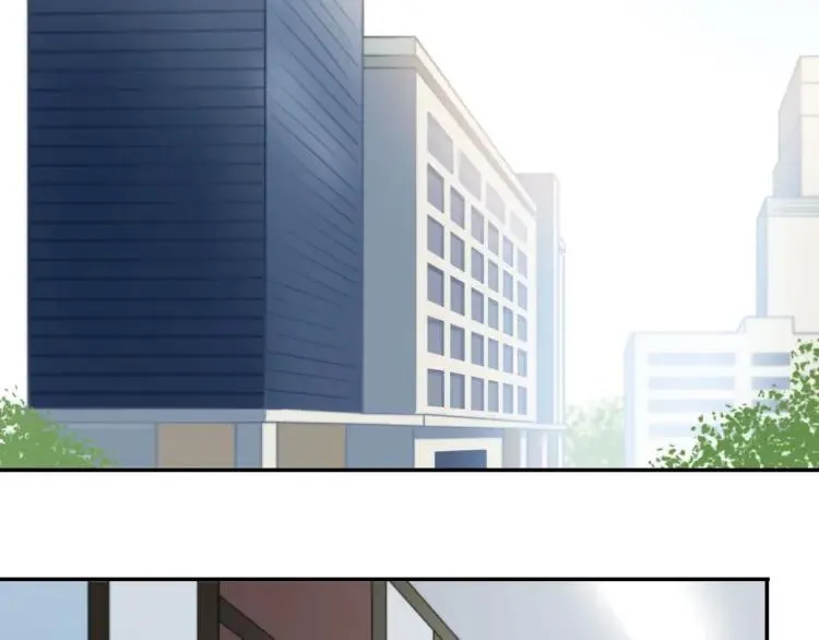 第49话 承诺 第68页