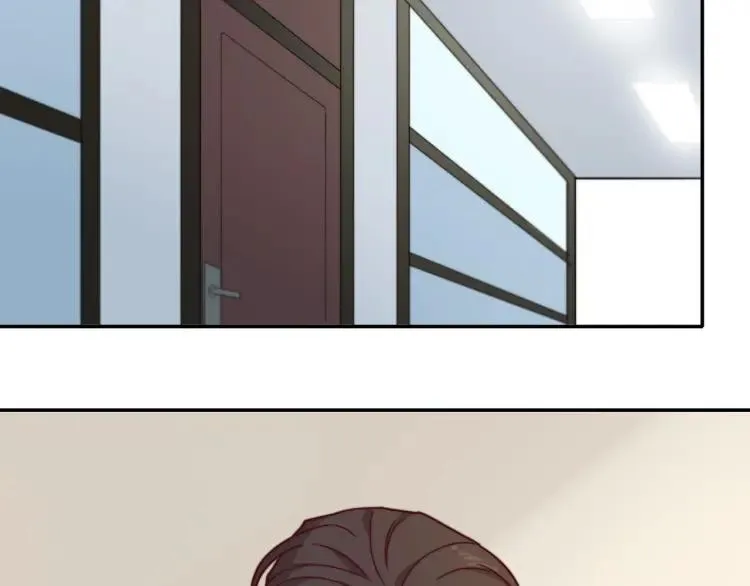 第49话 承诺 第69页