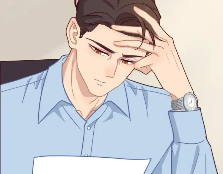 第49话 承诺 第70页