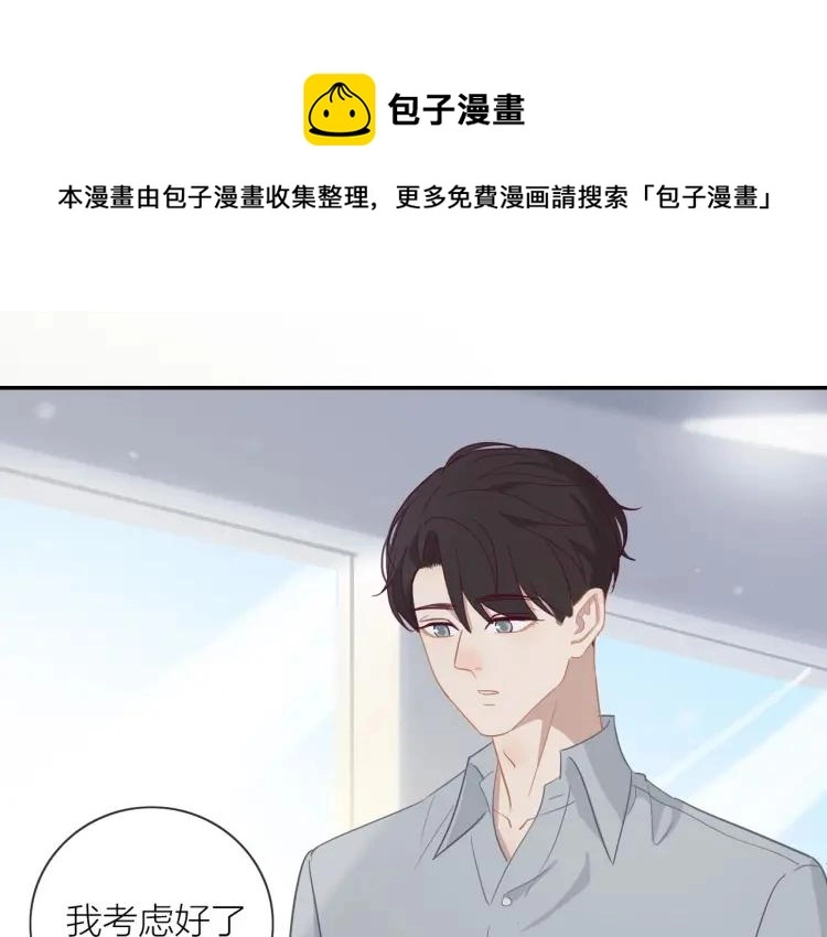 第50话 胡思乱想 第1页