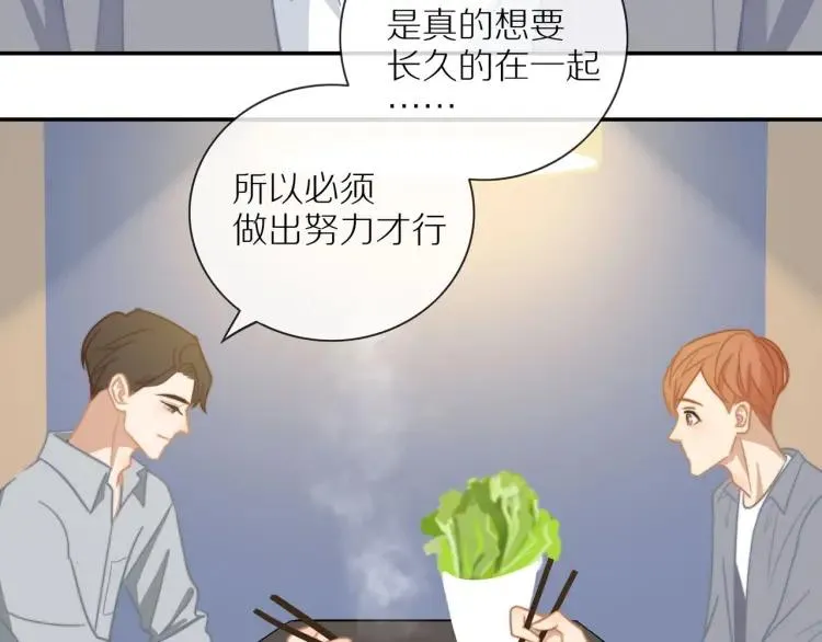 第50话 胡思乱想 第42页