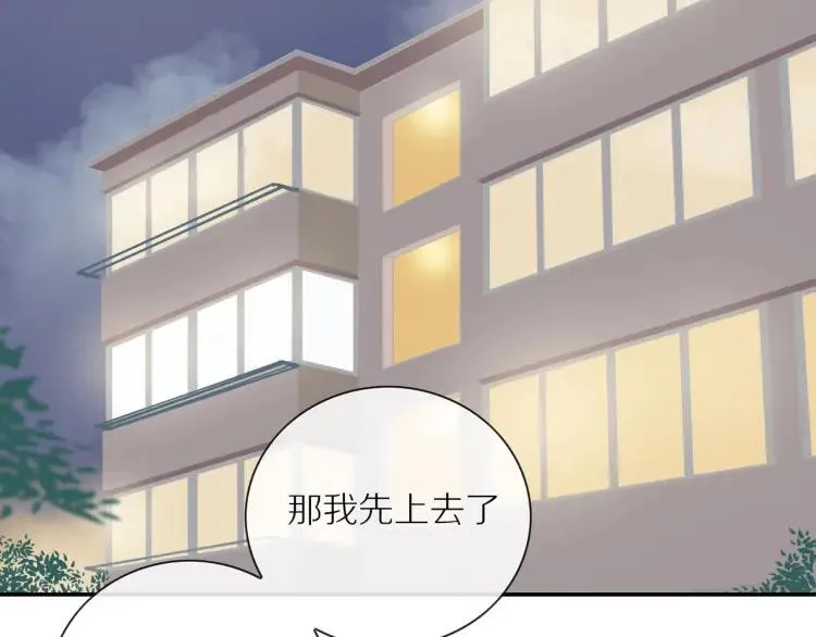 第50话 胡思乱想 第60页