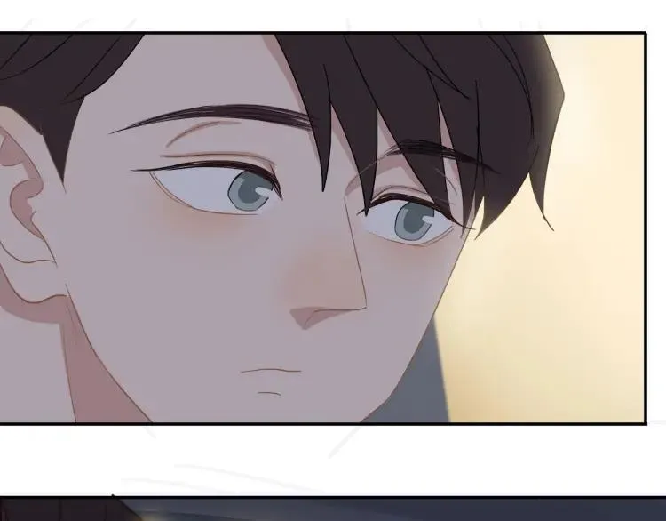 第50话 胡思乱想 第69页