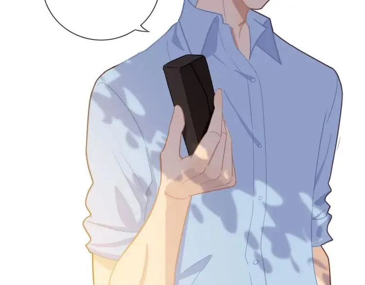 第51话 意料之外 第19页