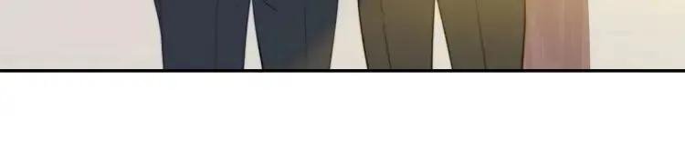 第51话 意料之外 第22页