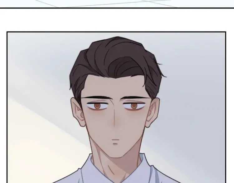 第51话 意料之外 第53页