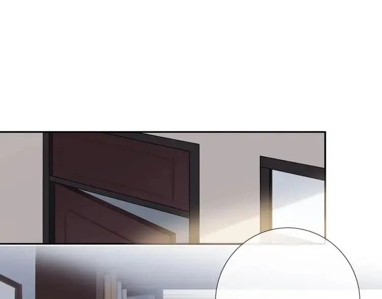 第51话 意料之外 第85页