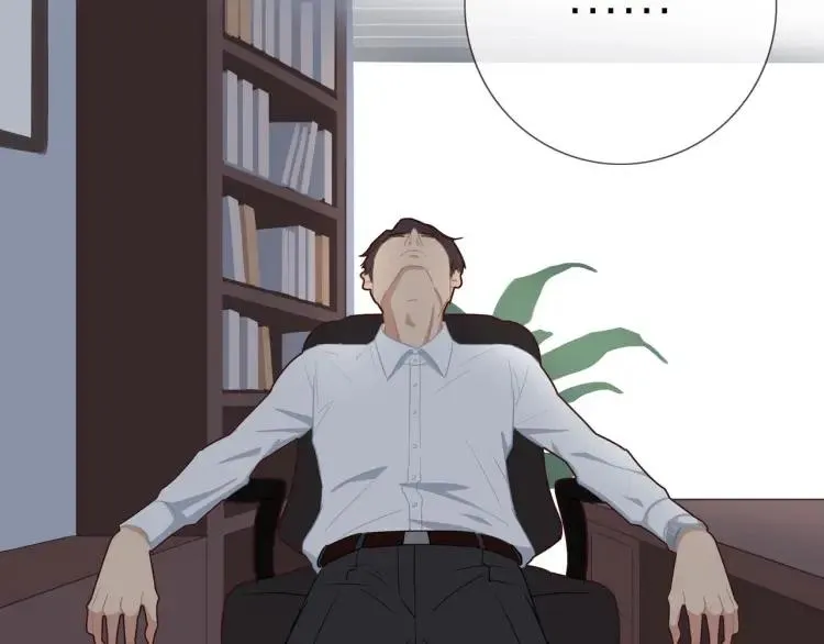 第51话 意料之外 第86页