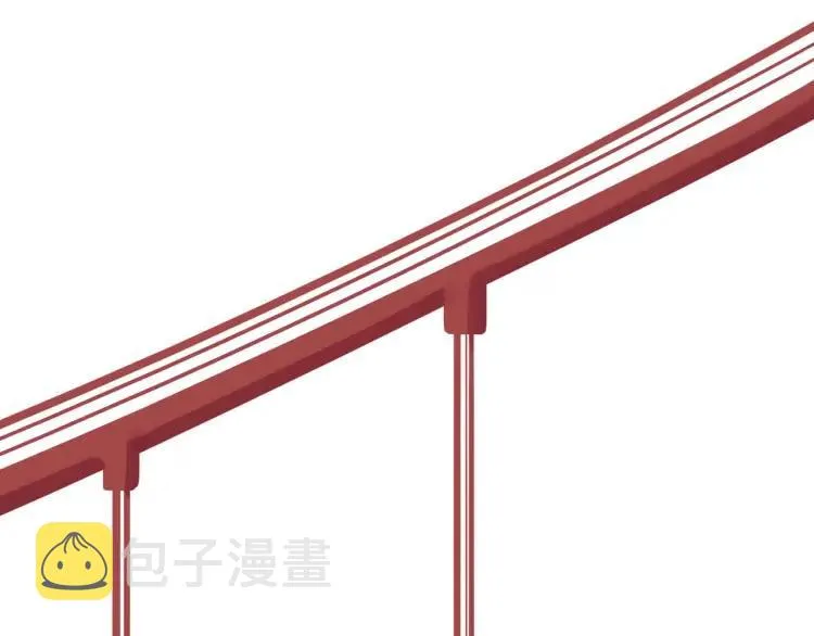 第52话 妈妈的提问 第9页