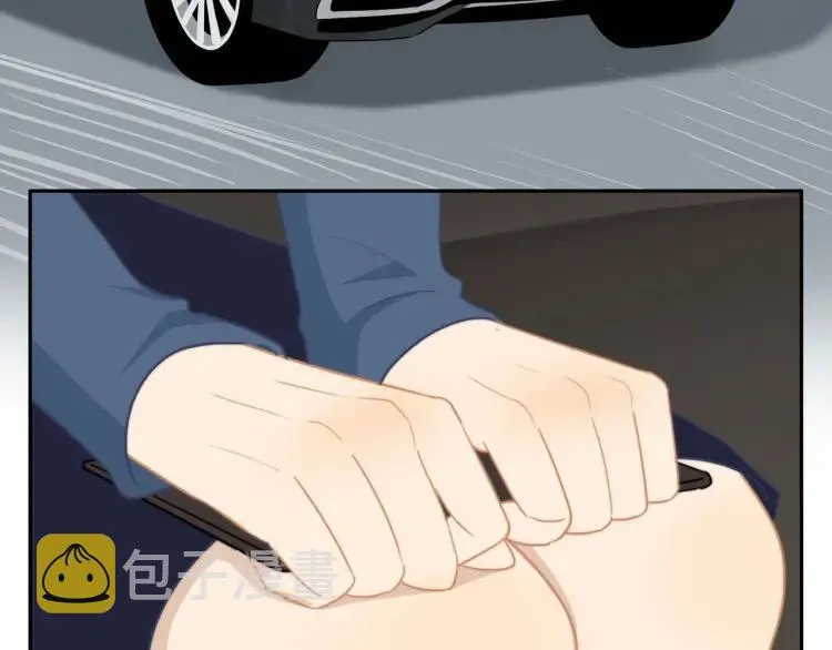第52话 妈妈的提问 第12页