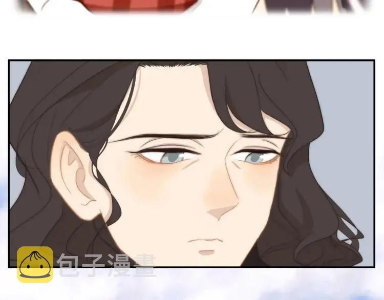 第52话 妈妈的提问 第17页