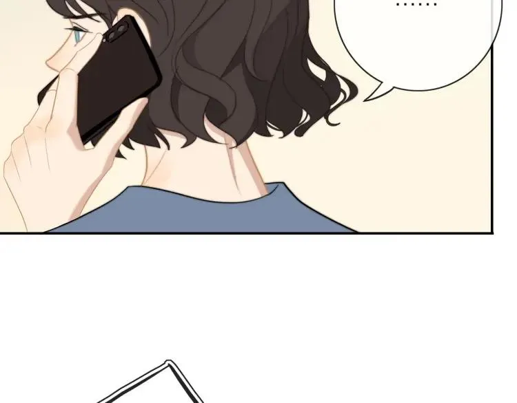 第52话 妈妈的提问 第76页