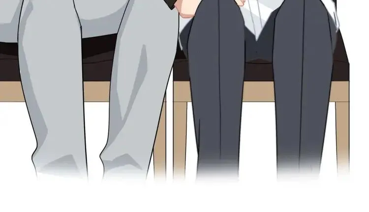 第53话 临走之前 第11页