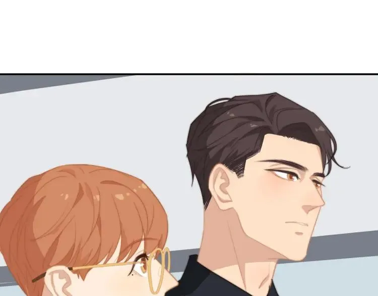 第53话 临走之前 第49页