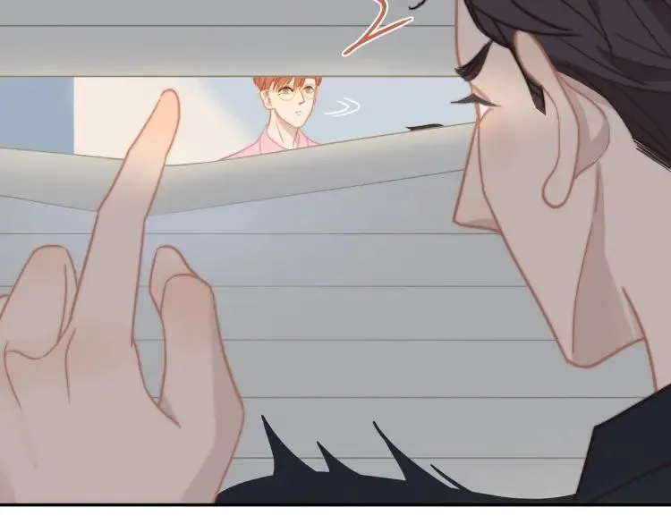 第53话 临走之前 第65页