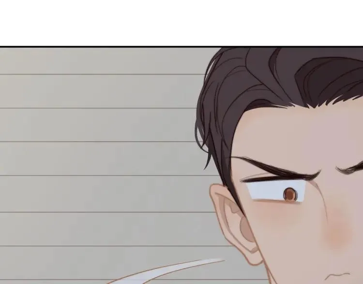 第53话 临走之前 第66页