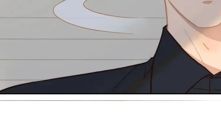 第53话 临走之前 第67页