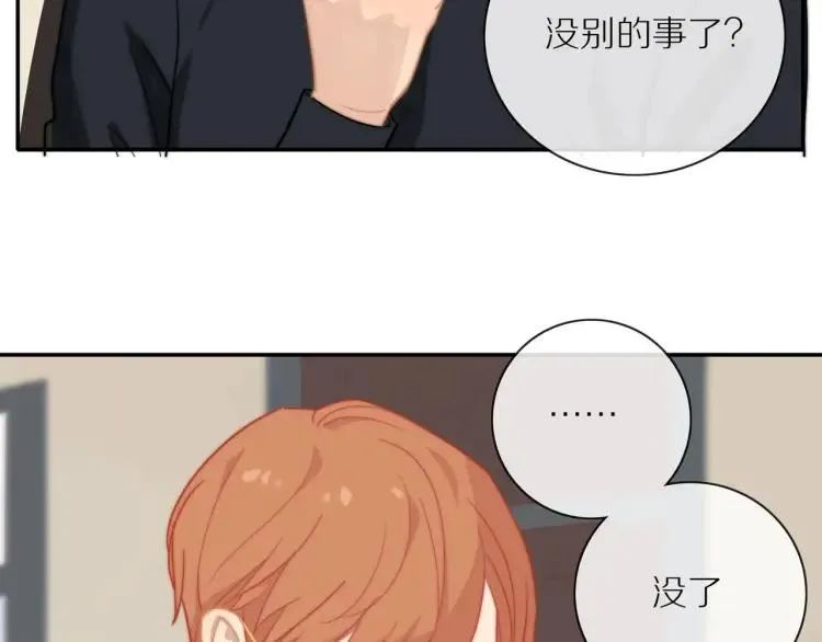 第53话 临走之前 第82页