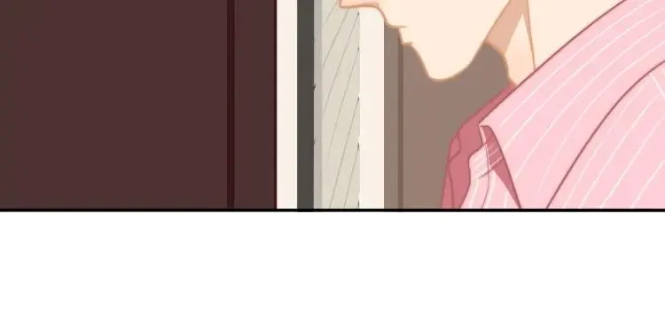 第53话 临走之前 第87页