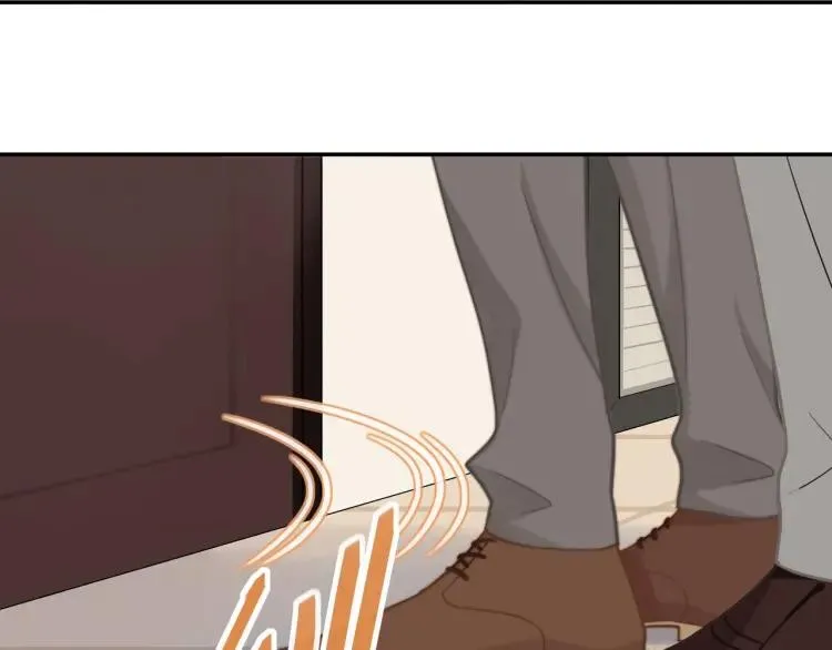 第53话 临走之前 第89页