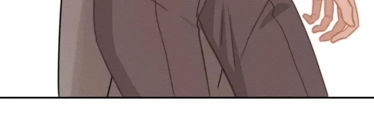第54话 留下来？ 第18页