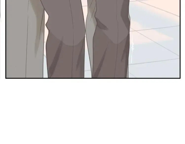 第54话 留下来？ 第20页