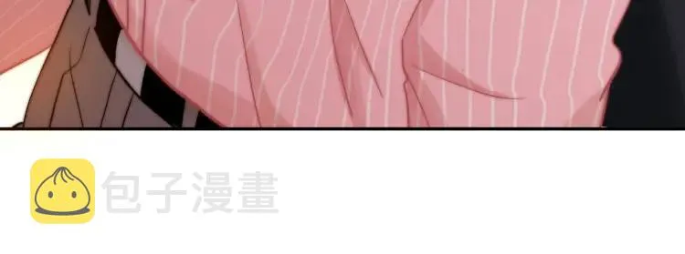 第54话 留下来？ 第23页