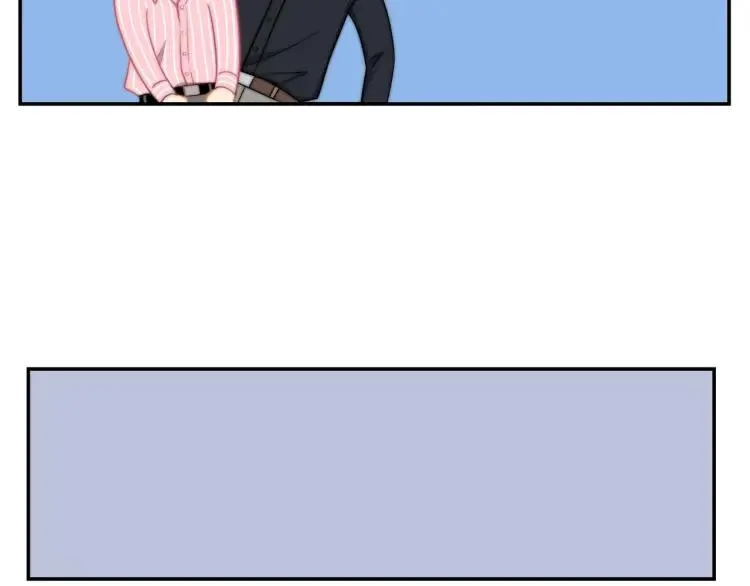 第54话 留下来？ 第26页