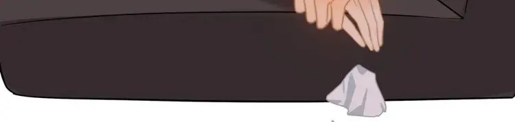 第54话 留下来？ 第36页