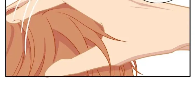 第54话 留下来？ 第49页